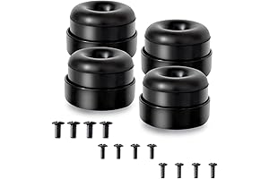 SVSoundPath Subwoofer Isolation System