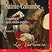 Concerts a Deux Violes Esgales 2