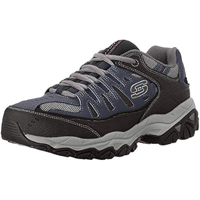 skechers athletic shoes