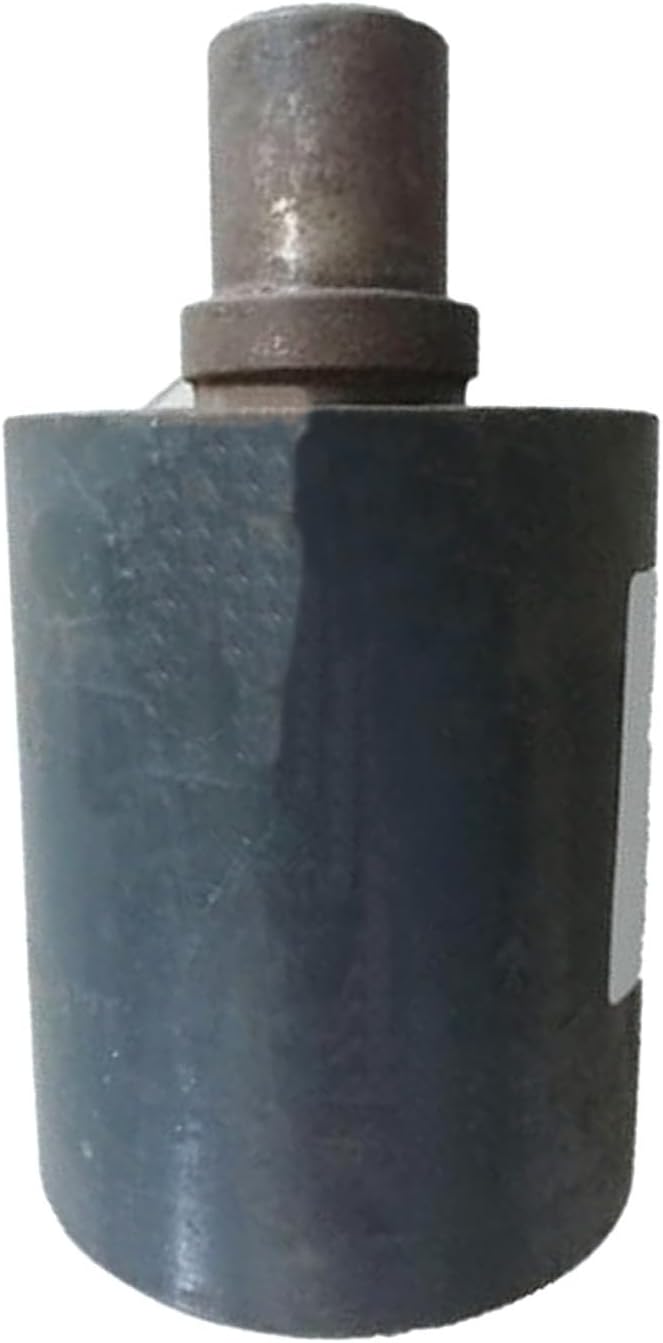 20T-30-00151 Top Roller Yangxyphoid ficialafte Suitable for Komatsu PC40MR-1 PC40MR-2 PC45MR-3 PC50MR-2 PC45MR-1 PC45R-8