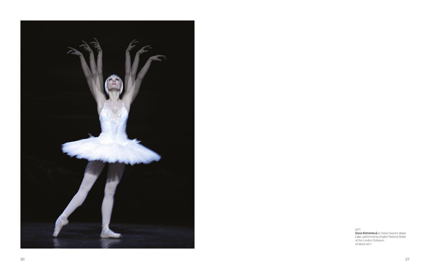 Ballet