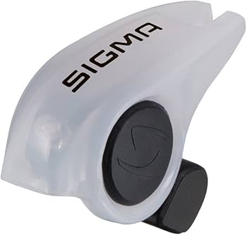 J ライトグレーS シティサイクル シオノ ターボライト 26 外装6段 オートライト