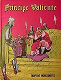  Principe valiente III