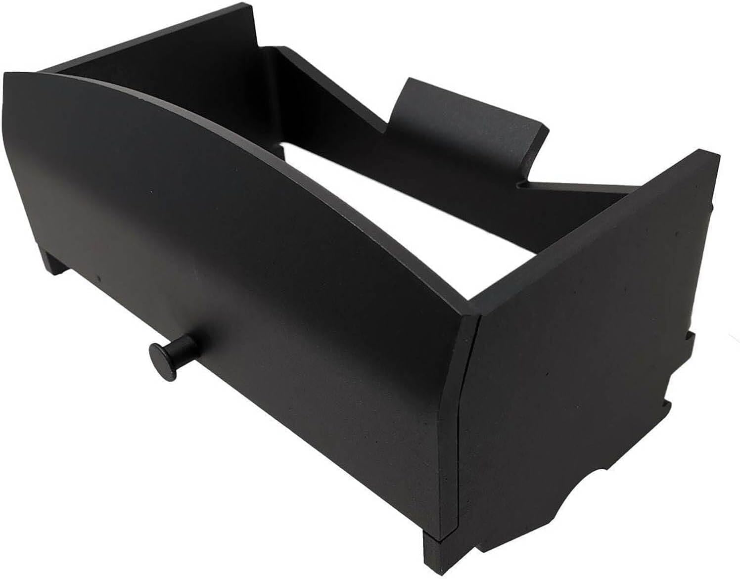 Stove Parts 4 Less Enviro Fire Grate: 50-2036-SPFL