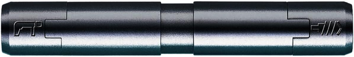 Makita P-53914 SDS-Max Extension Adapter