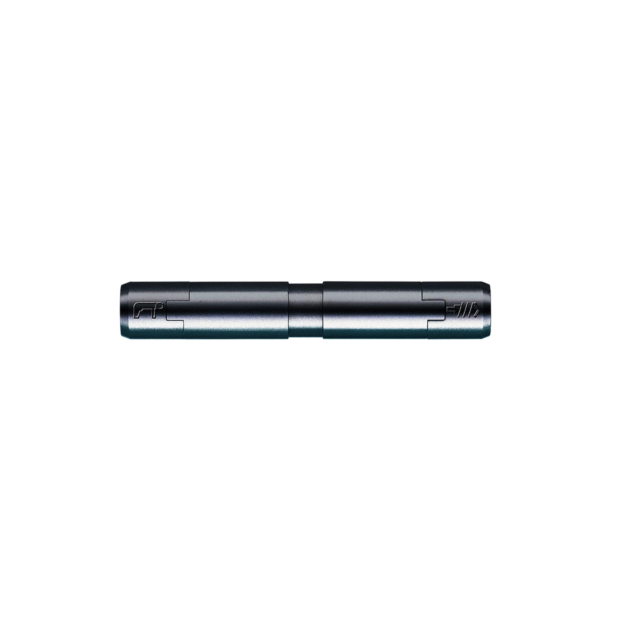 Makita P-53914 SDS-Max Extension Adapter