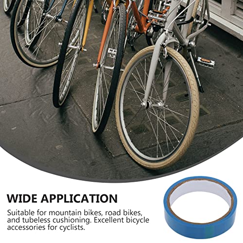 Liner de llanta Luxshiny para bicicleta de montaña miniatura 4
