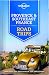 Produktbild Lonely Planet Provence & Southeast France Road Trips (Lonely Planet Road Trips): Discover the freedom of the open road