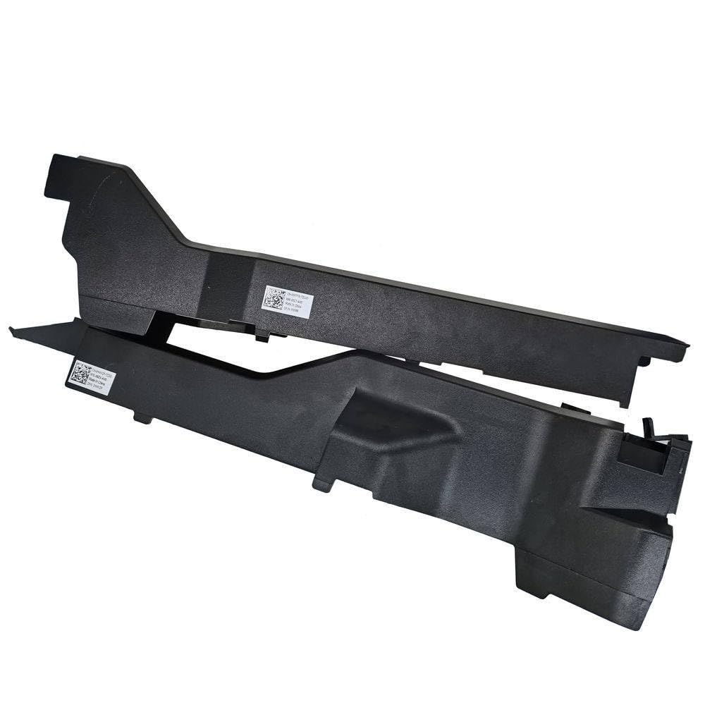 for T5810 Memory Cover Air Hood Fairing 0HWV2P 0595RR