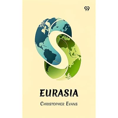 Eurasia