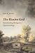 The Elusive God: Reorienting Religious Epistemology