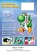 The Adventures of Super Mario Bros. 3 – The Complete Series [DVD]