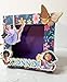 Encanto Frame picture Hand Made gift Party To Go Home Photo Picture Frame movie (Antonio)