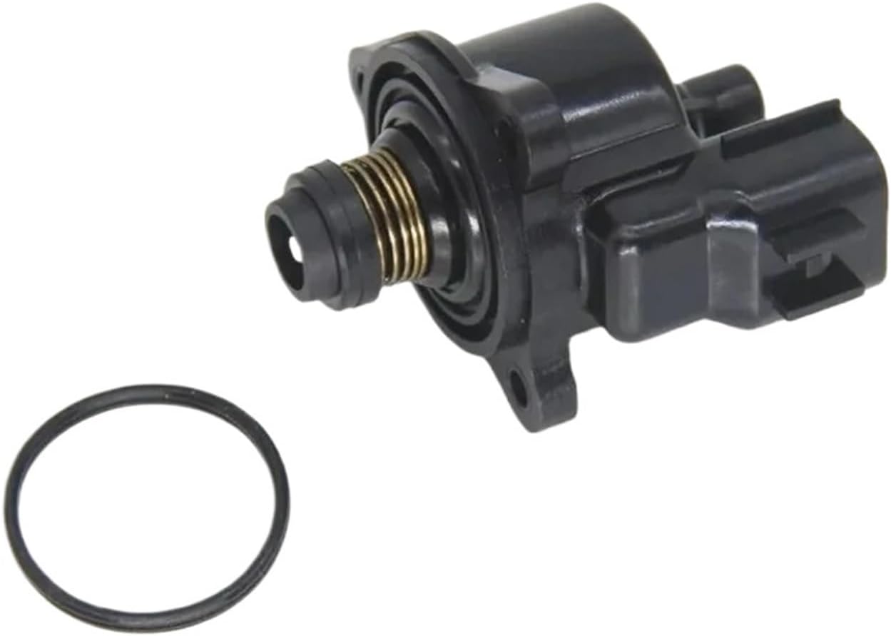 Idle Air Control Valve MD628318