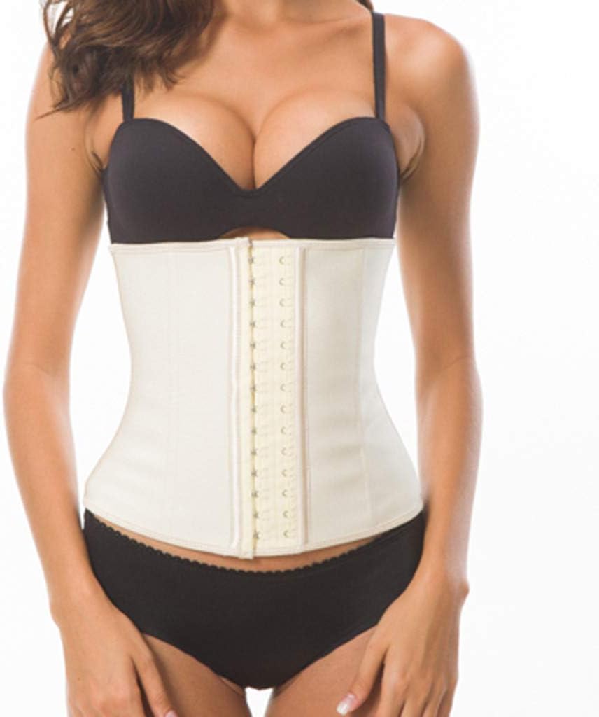 Watonic Shaping Underwear Motion Belt Waist Corset and Body Breathable