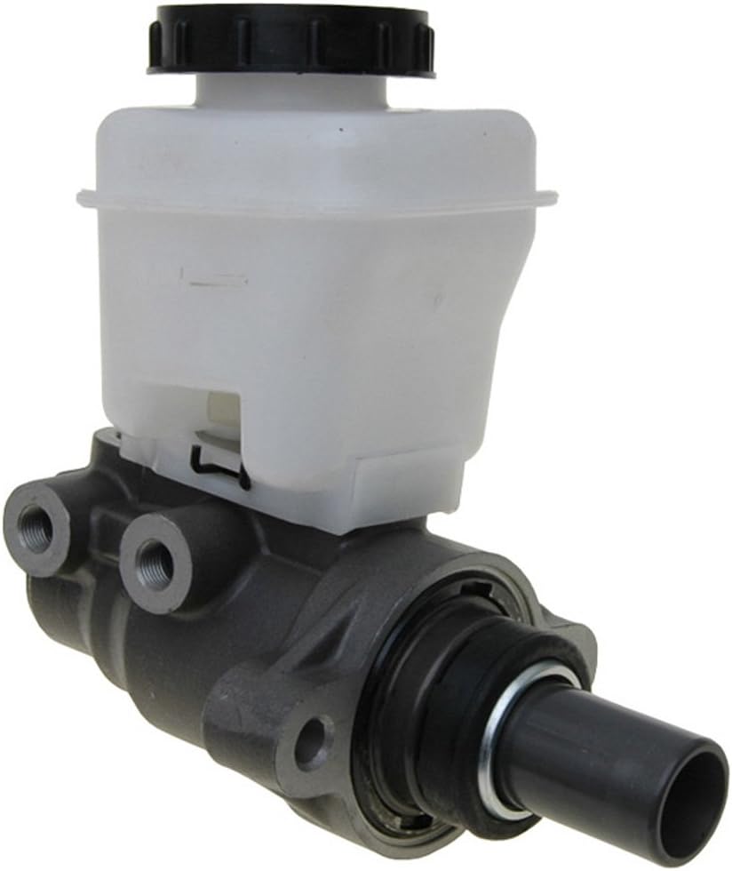 Raybestos MC390894 Professional Grade Brake Master Cylinder