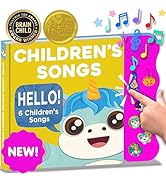 Small manufacture image 8