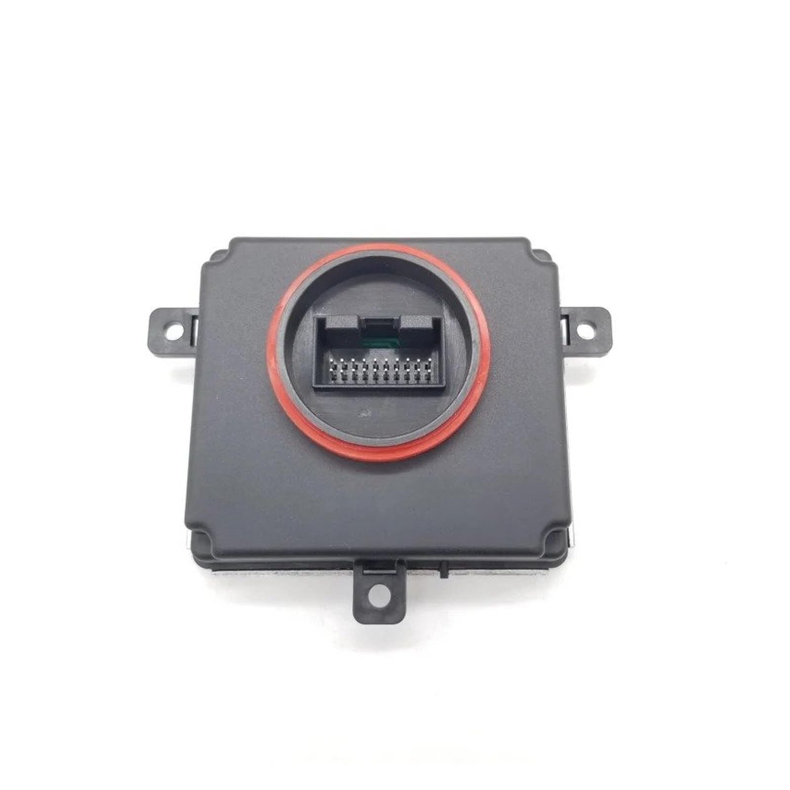 Unidad Control balasto Faros para Skoda para Octavia III para Yeti 5L 2012 201 32014 2015 2016 2017 4G0.907.697.D 4G0907697D El Módulo De Faros LED