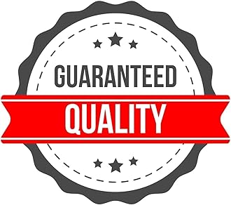 Waxing Kit Combo - Wax Heater, White Chocolate Wax (1200 Gm), 70 Strips, Spatula, Sponge | For Women