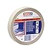 Price comparison product image tesa Anti-Slip Tape - Non-Slip Adhesive Tape for Indoor and Outdoor Use - for Stairs, Ladders and Smooth Floors - Transparent - 15 m x 25 mm