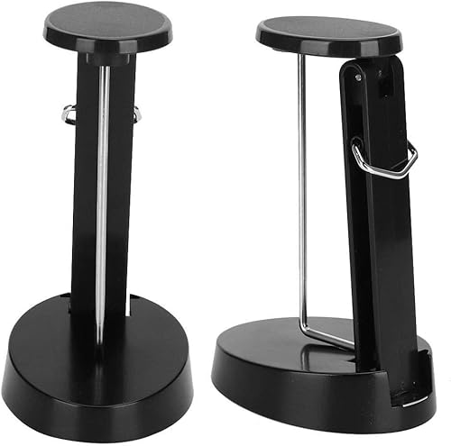 Miniatura 7 de Punto de la nota de la nota de la nota de la nota del pico del palillo de la factura de la factura del recibo con el casquillo y la base de