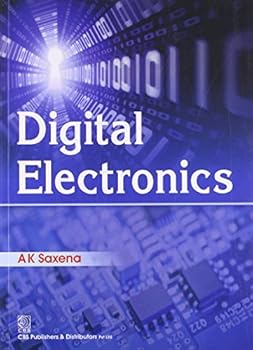 Digital Electronics