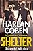 Shelter: She's gone. Just like the others