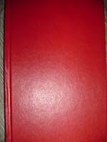 Apple to the Core 0385187491 Book Cover