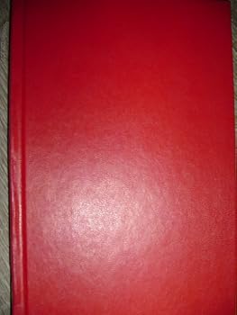 Hardcover Apple to the Core Book