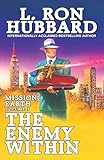 Galaxy Press (CA)