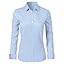 760_light Blue