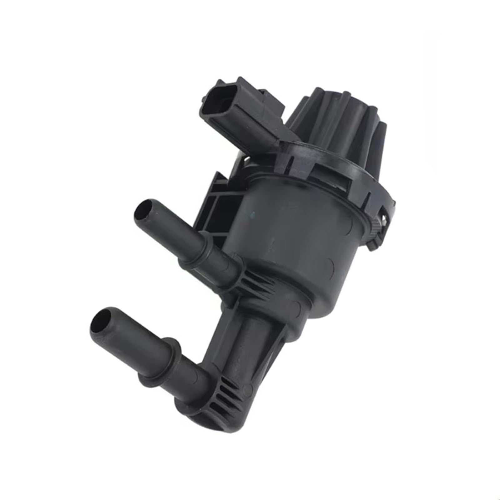 Dwbxrrqs One Color Auto Valve Solenoid Compatible With For Mustang 2005-2006 For Ranger 2004-2011 1 Pcs Vacuum Switch Valve Vapor Purge Solenoid 4U5z-9J451-Ba