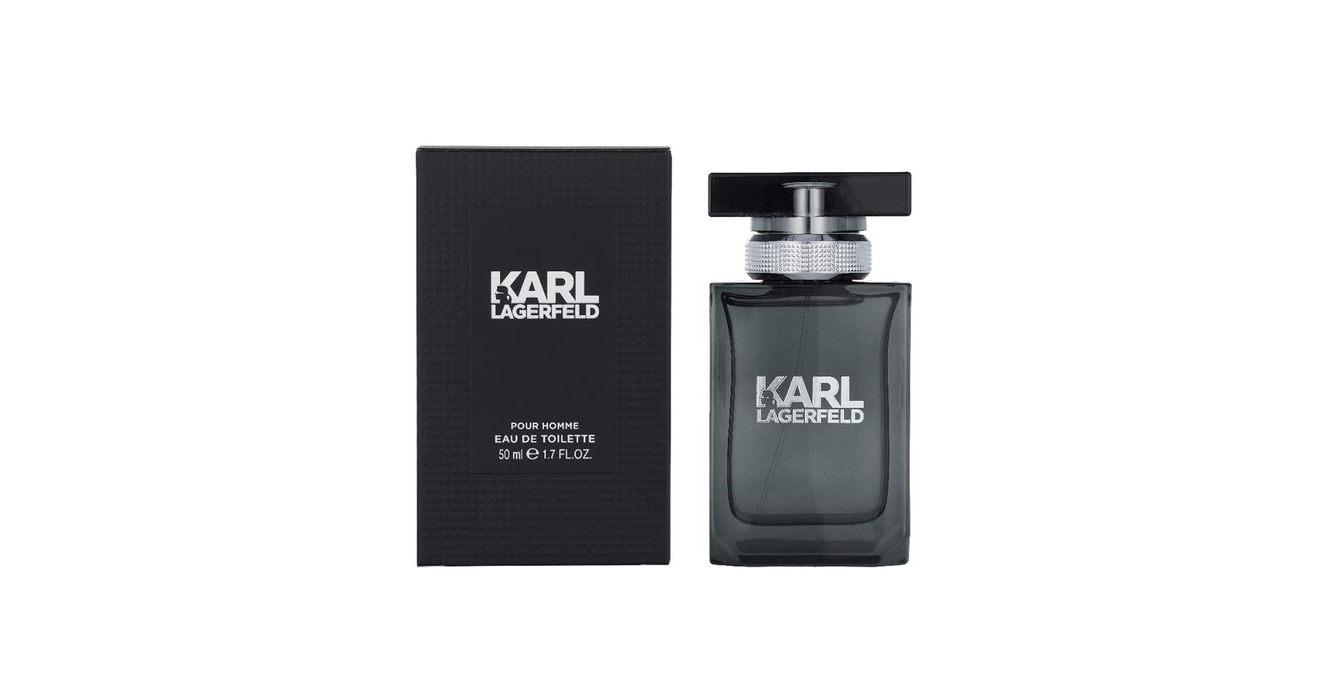 香水(男性用) KARL LAGERFELD Pour Homme 50ml Amazon.com : Karl Lagerfeld Paris KARL LAGERFELD Eau De