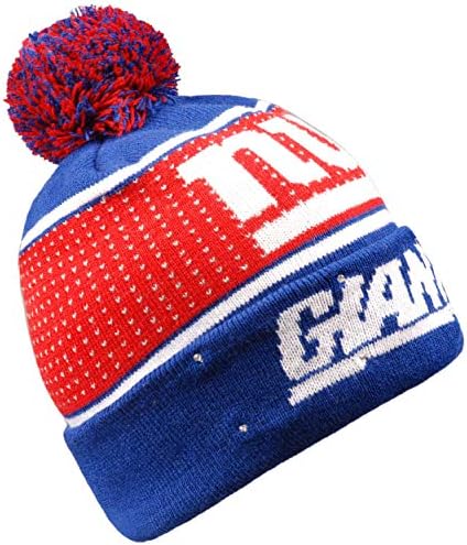 قیمت و خرید Forever Collectibles NFL 