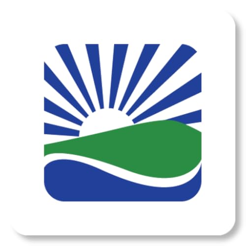 Peninsula Community Church App