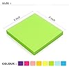 Product Photo 3