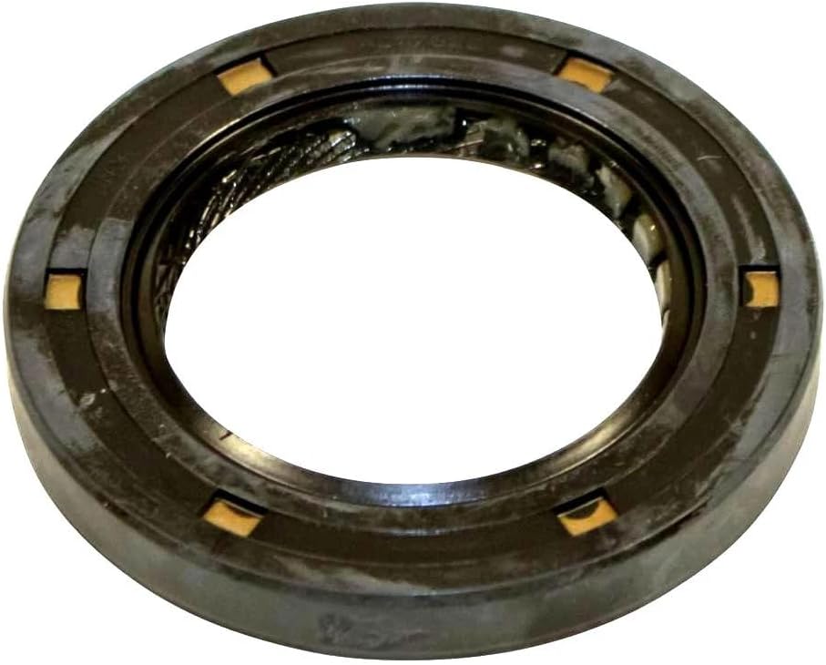 for Kohler Oil Seal CH18 CH20 CH22 CH23 CH25 CH620 CH640 K482 M18 74373 74375 74381