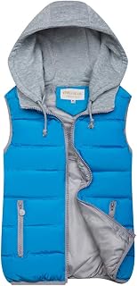 2025 10 chaleco de mujer color otoño cálido invierno chaqueta de moda resaltada abrigo de mujer