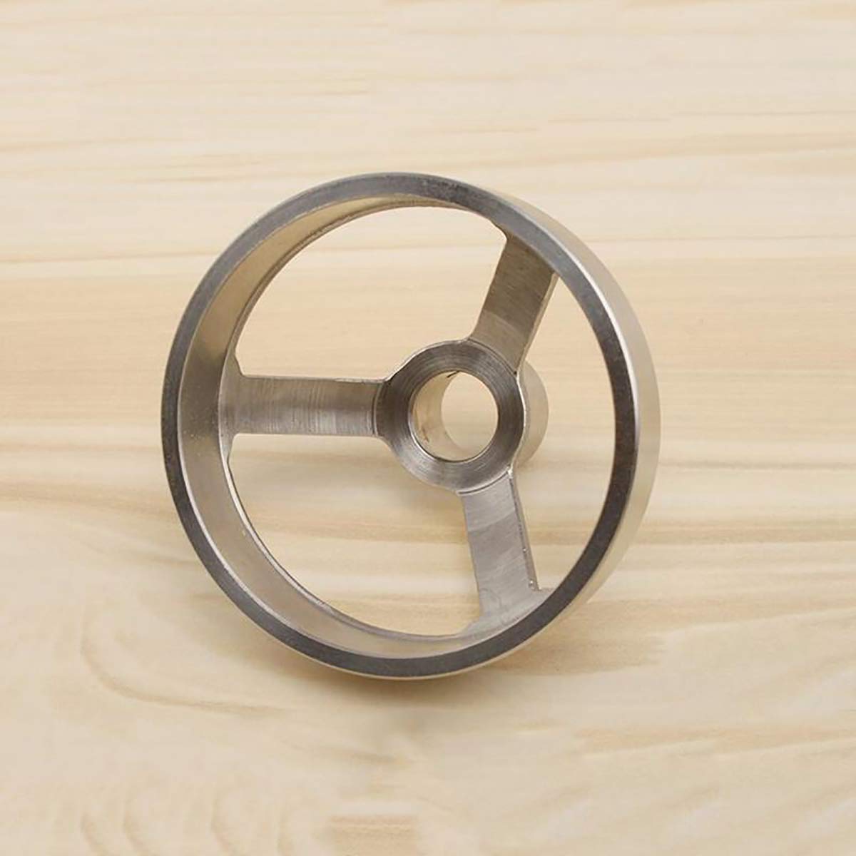Guía para taladro, dispositivo de búsqueda de carpintería, herramienta de carpintería para trabajar la madera vertical