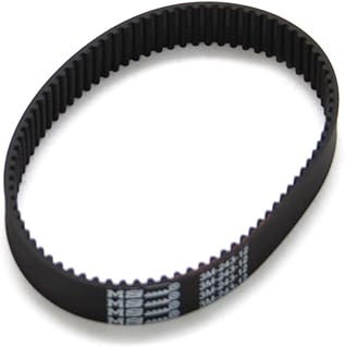 5 X Bissell Style 15 Geared 5770 5990 6100 16N5 Healthy Belt