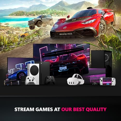 Image of Xbox Game Pass Ultimate - 3 Month Membership