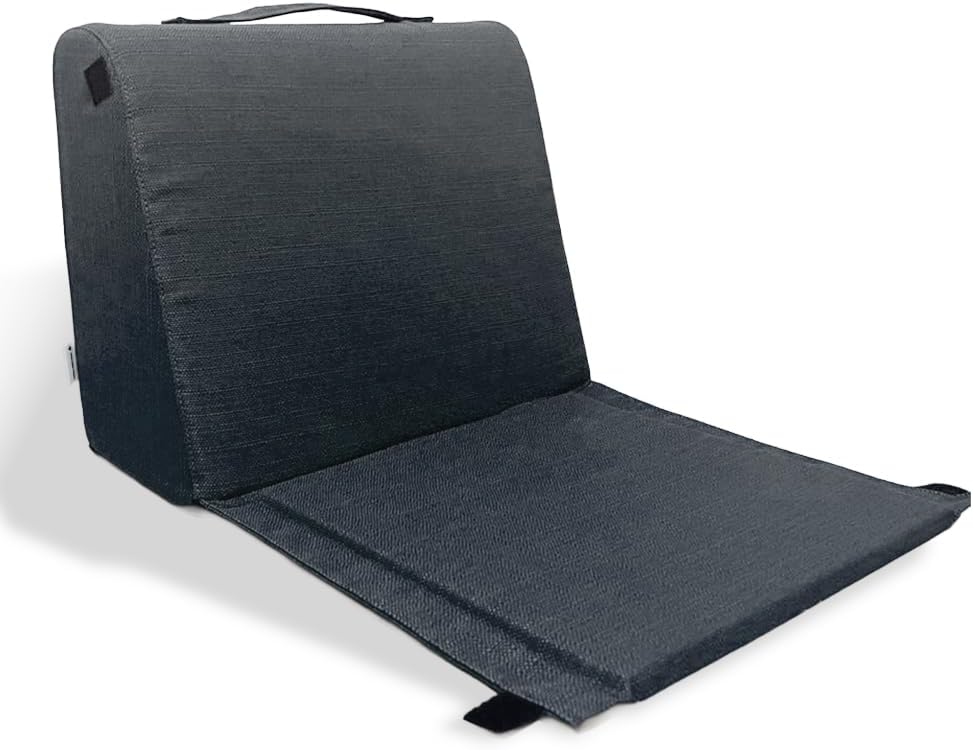 ▽美品▽高級 maruni/マルニ木工 【ベルサイユ グレース ダイニング