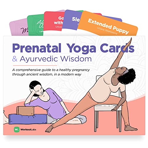 Prenatal-Yoga-cards