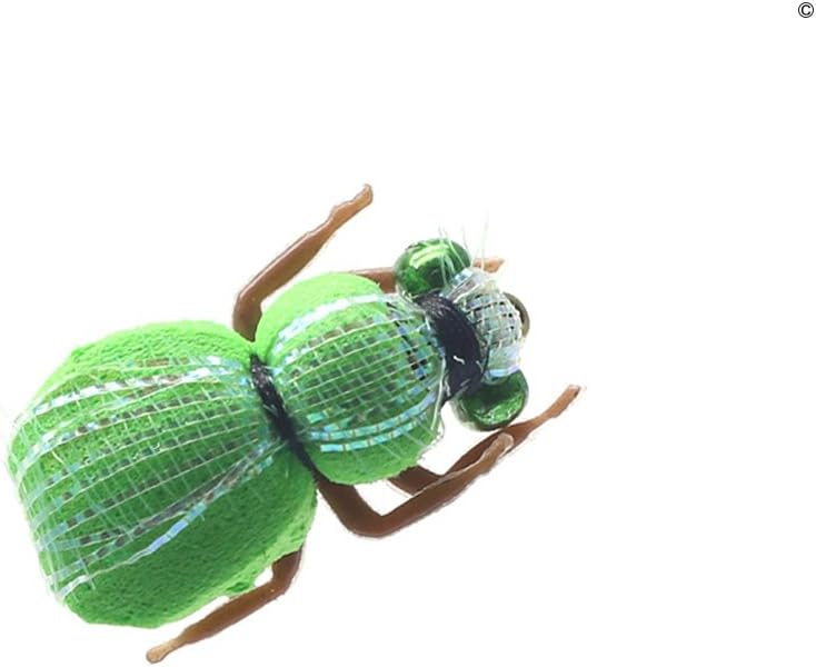 YZD Panfish Flies Fly Kit – Crappie Bluegill Bass, Brim Sunfish Walleye & Perch Fly Fishing Dry Flies