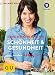 Produktbild ARD-Buffet: Meine besten Rezepte für Schönheit und Gesundheit (GU Einzeltitel Gesundheit/Alternativheilkunde)
