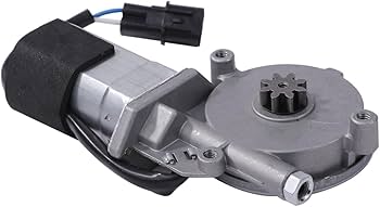 Amazon.co.jp: いすゞ エルフ 用 パワーウィンドウ モーター 運転席