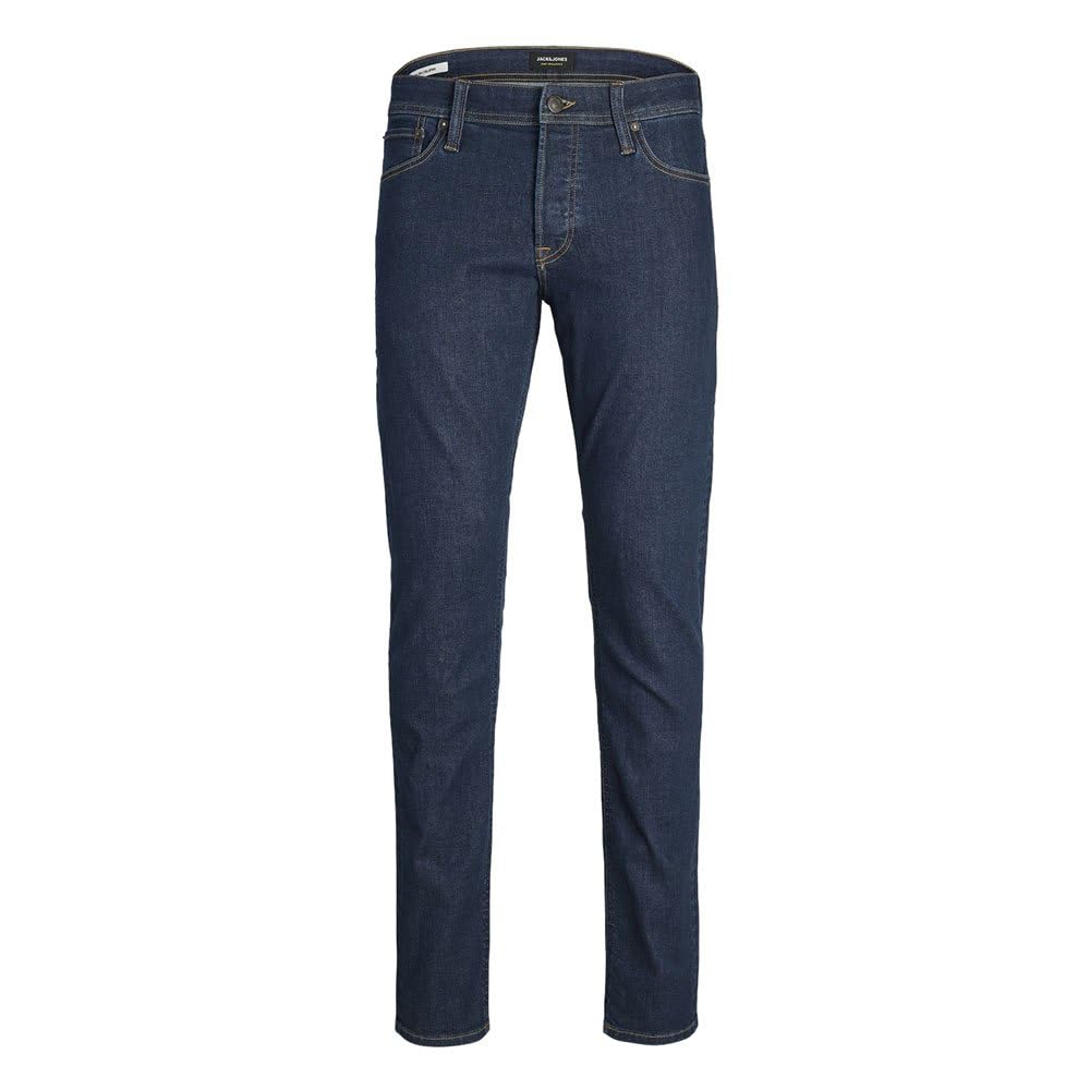 JACK & JONES Men's Jeans
