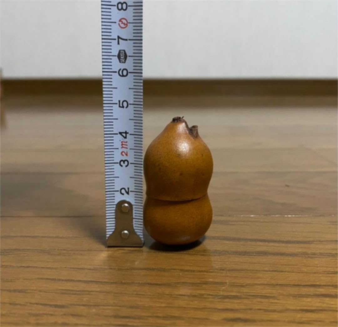 香盒 お香入れ 香合 木製｜香合・塗香入れ オンライン通販