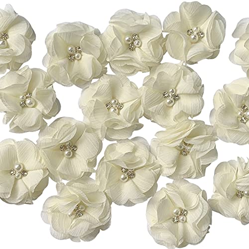 20�� ���� �z�� ������ ��|�p�i �h���X �o�b�O �A�N�Z�T���[�t�����[ �ԉ� �a�� ���Ǝ� ���l�� ���܎O ���� 5cm�i�x�[�W���j