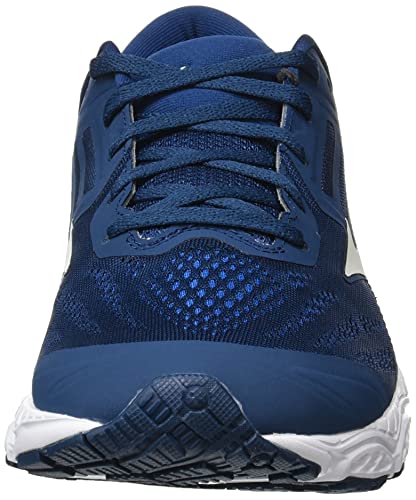 Image of Mizuno Men's Wave Enigma 6